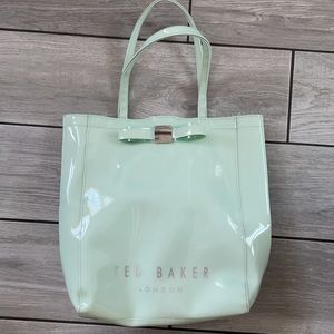 Ted Baker London | Bow Bag